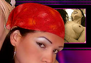 ::: TRANSSEXUAL PASSION :: Rated The Hottest Tranny Site Online